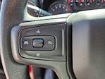2021 Chevrolet Silverado 1500 Crew Cab 4WD Pickup for sale #4E50853A - photo 16