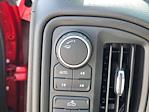 2021 Chevrolet Silverado 1500 Crew Cab 4WD Pickup for sale #4E50853A - photo 17