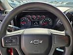 2021 Chevrolet Silverado 1500 Crew Cab 4WD Pickup for sale #4E50853A - photo 18