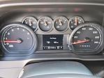2021 Chevrolet Silverado 1500 Crew Cab 4WD Pickup for sale #4E50853A - photo 19
