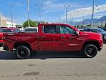 2021 Chevrolet Silverado 1500 Crew Cab 4WD Pickup for sale #4E50853A - photo 4