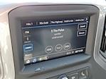 2021 Chevrolet Silverado 1500 Crew Cab 4WD Pickup for sale #4E50853A - photo 20