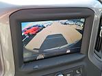 2021 Chevrolet Silverado 1500 Crew Cab 4WD Pickup for sale #4E50853A - photo 21