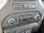 2021 Chevrolet Silverado 1500 Crew Cab 4WD Pickup for sale #4E50853A - photo 22