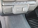 2021 Chevrolet Silverado 1500 Crew Cab 4WD Pickup for sale #4E50853A - photo 23