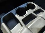 2021 Chevrolet Silverado 1500 Crew Cab 4WD Pickup for sale #4E50853A - photo 24