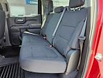 2021 Chevrolet Silverado 1500 Crew Cab 4WD Pickup for sale #4E50853A - photo 25
