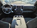 2021 Chevrolet Silverado 1500 Crew Cab 4WD Pickup for sale #4E50853A - photo 26