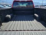 2021 Chevrolet Silverado 1500 Crew Cab 4WD Pickup for sale #4E50853A - photo 27