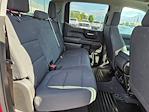 2021 Chevrolet Silverado 1500 Crew Cab 4WD Pickup for sale #4E50853A - photo 28