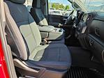 2021 Chevrolet Silverado 1500 Crew Cab 4WD Pickup for sale #4E50853A - photo 29