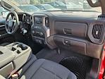 2021 Chevrolet Silverado 1500 Crew Cab 4WD Pickup for sale #4E50853A - photo 30