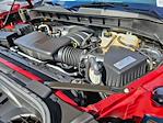 2021 Chevrolet Silverado 1500 Crew Cab 4WD Pickup for sale #4E50853A - photo 31