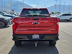 2021 Chevrolet Silverado 1500 Crew Cab 4WD Pickup for sale #4E50853A - photo 3