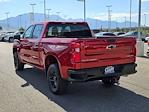 2021 Chevrolet Silverado 1500 Crew Cab 4WD Pickup for sale #4E50853A - photo 5