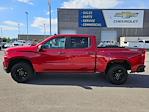 2021 Chevrolet Silverado 1500 Crew Cab 4WD Pickup for sale #4E50853A - photo 6