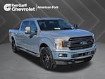 2019 Ford F-150 SuperCrew Cab 4WD Pickup for sale #4E50854B - photo 1