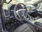 2019 Ford F-150 SuperCrew Cab 4WD Pickup for sale #4E50854B - photo 11
