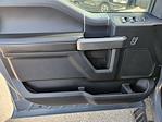 2019 Ford F-150 SuperCrew Cab 4WD Pickup for sale #4E50854B - photo 12