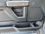 2019 Ford F-150 SuperCrew Cab 4WD Pickup for sale #4E50854B - photo 13