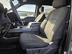 2019 Ford F-150 SuperCrew Cab 4WD Pickup for sale #4E50854B - photo 14