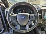2019 Ford F-150 SuperCrew Cab 4WD Pickup for sale #4E50854B - photo 15