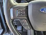 2019 Ford F-150 SuperCrew Cab 4WD Pickup for sale #4E50854B - photo 16