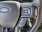 2019 Ford F-150 SuperCrew Cab 4WD Pickup for sale #4E50854B - photo 17