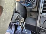 2019 Ford F-150 SuperCrew Cab 4WD Pickup for sale #4E50854B - photo 18