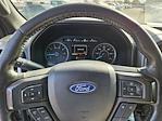 2019 Ford F-150 SuperCrew Cab 4WD Pickup for sale #4E50854B - photo 19