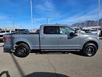 2019 Ford F-150 SuperCrew Cab 4WD Pickup for sale #4E50854B - photo 3