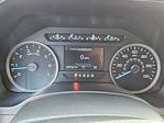 2019 Ford F-150 SuperCrew Cab 4WD Pickup for sale #4E50854B - photo 20
