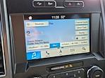 2019 Ford F-150 SuperCrew Cab 4WD Pickup for sale #4E50854B - photo 21