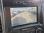 2019 Ford F-150 SuperCrew Cab 4WD Pickup for sale #4E50854B - photo 22
