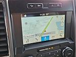 2019 Ford F-150 SuperCrew Cab 4WD Pickup for sale #4E50854B - photo 23