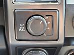 2019 Ford F-150 SuperCrew Cab 4WD Pickup for sale #4E50854B - photo 24