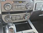 2019 Ford F-150 SuperCrew Cab 4WD Pickup for sale #4E50854B - photo 25