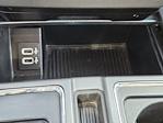 2019 Ford F-150 SuperCrew Cab 4WD Pickup for sale #4E50854B - photo 26