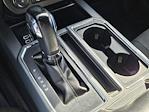 2019 Ford F-150 SuperCrew Cab 4WD Pickup for sale #4E50854B - photo 27