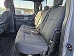2019 Ford F-150 SuperCrew Cab 4WD Pickup for sale #4E50854B - photo 28