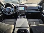 2019 Ford F-150 SuperCrew Cab 4WD Pickup for sale #4E50854B - photo 29