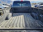 2019 Ford F-150 SuperCrew Cab 4WD Pickup for sale #4E50854B - photo 30