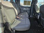 2019 Ford F-150 SuperCrew Cab 4WD Pickup for sale #4E50854B - photo 31