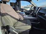 2019 Ford F-150 SuperCrew Cab 4WD Pickup for sale #4E50854B - photo 32