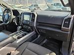 2019 Ford F-150 SuperCrew Cab 4WD Pickup for sale #4E50854B - photo 33