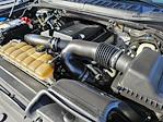 2019 Ford F-150 SuperCrew Cab 4WD Pickup for sale #4E50854B - photo 34