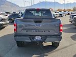 2019 Ford F-150 SuperCrew Cab 4WD Pickup for sale #4E50854B - photo 4