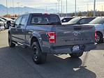 2019 Ford F-150 SuperCrew Cab 4WD Pickup for sale #4E50854B - photo 5