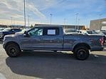 2019 Ford F-150 SuperCrew Cab 4WD Pickup for sale #4E50854B - photo 6