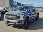 2019 Ford F-150 SuperCrew Cab 4WD Pickup for sale #4E50854B - photo 7